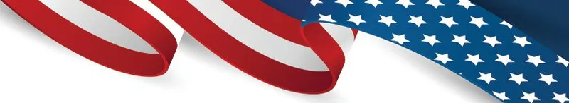 Sat Us History Study Guide - SAT study guide