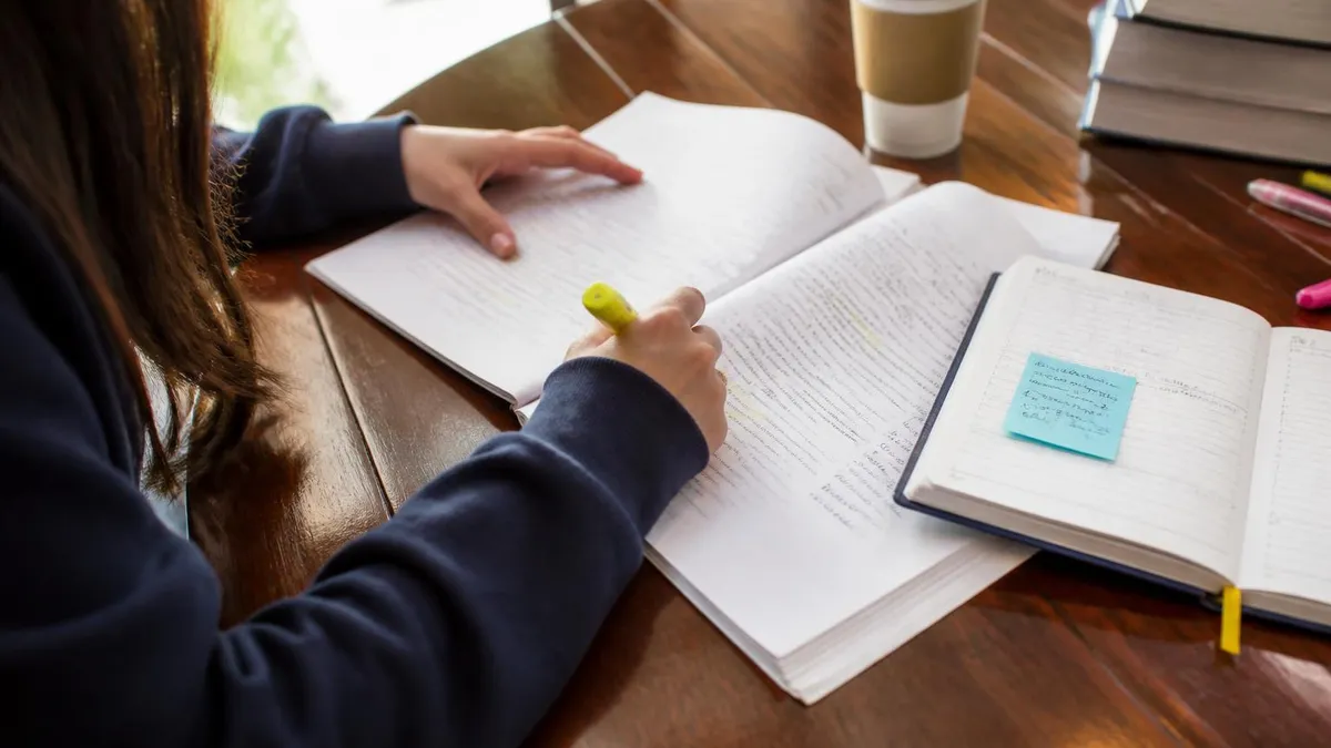 SAT vs ACT: Dates, Scores, Format, and Which Test Is Right for You 2026 July
