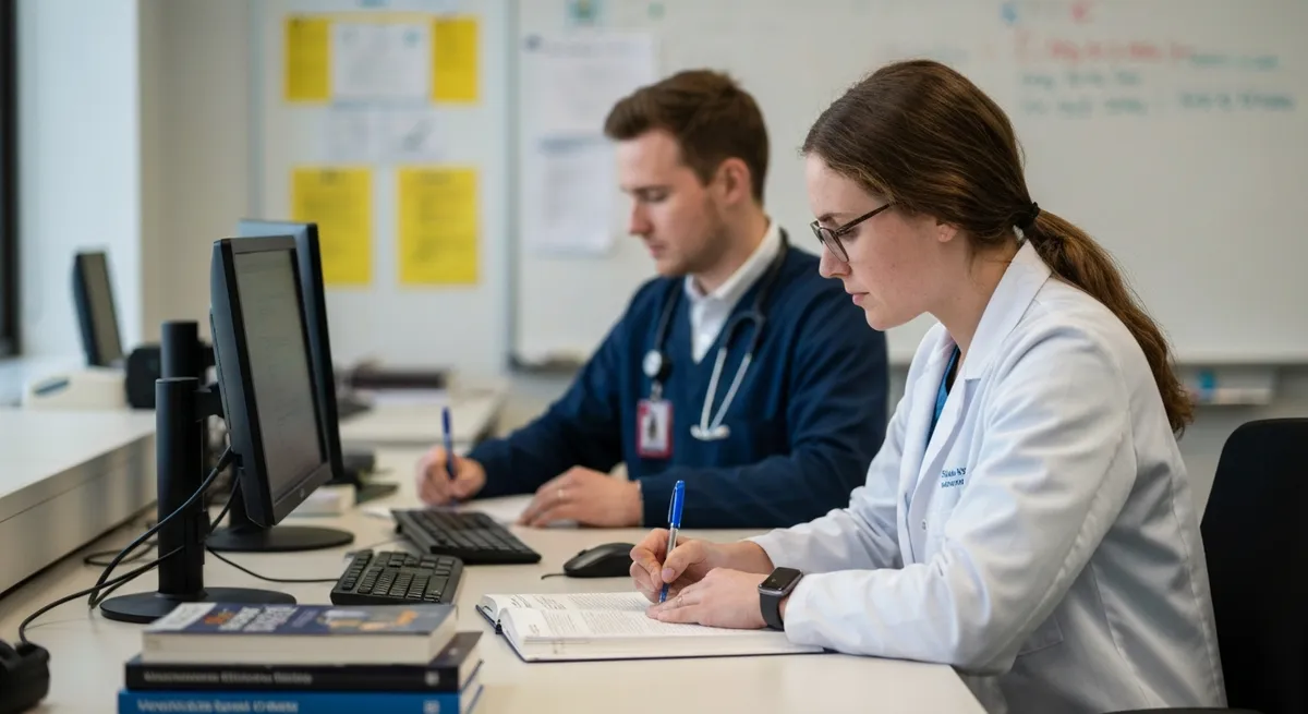 Free Ks2 Sats Practice Test 2026 - Ks2 Sats Exam Questions guide - SATs KS2 - Key Stage 2 National Assessments certificati...