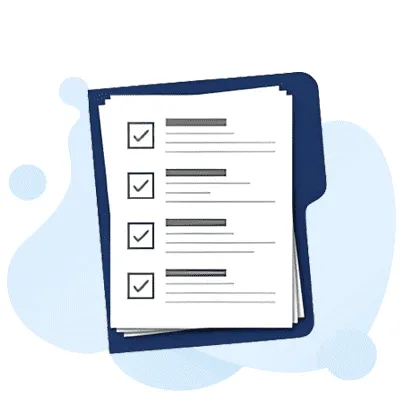 Sats Exam - SATs (Standard Assessment Test) study guide