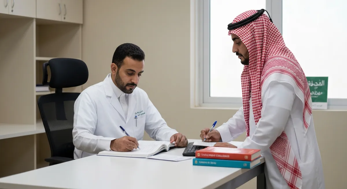 مجاني رخصة المعلم اختبار تدريبي 2026 June - رخصة المعلم أسئلة الاختبار