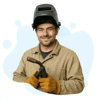 Screenshot 2 R4l2gp8a4stm6z28i0jrzvwrllh05zu2e4vxfg9yn4 - Submerged Arc Welding Certification study guide