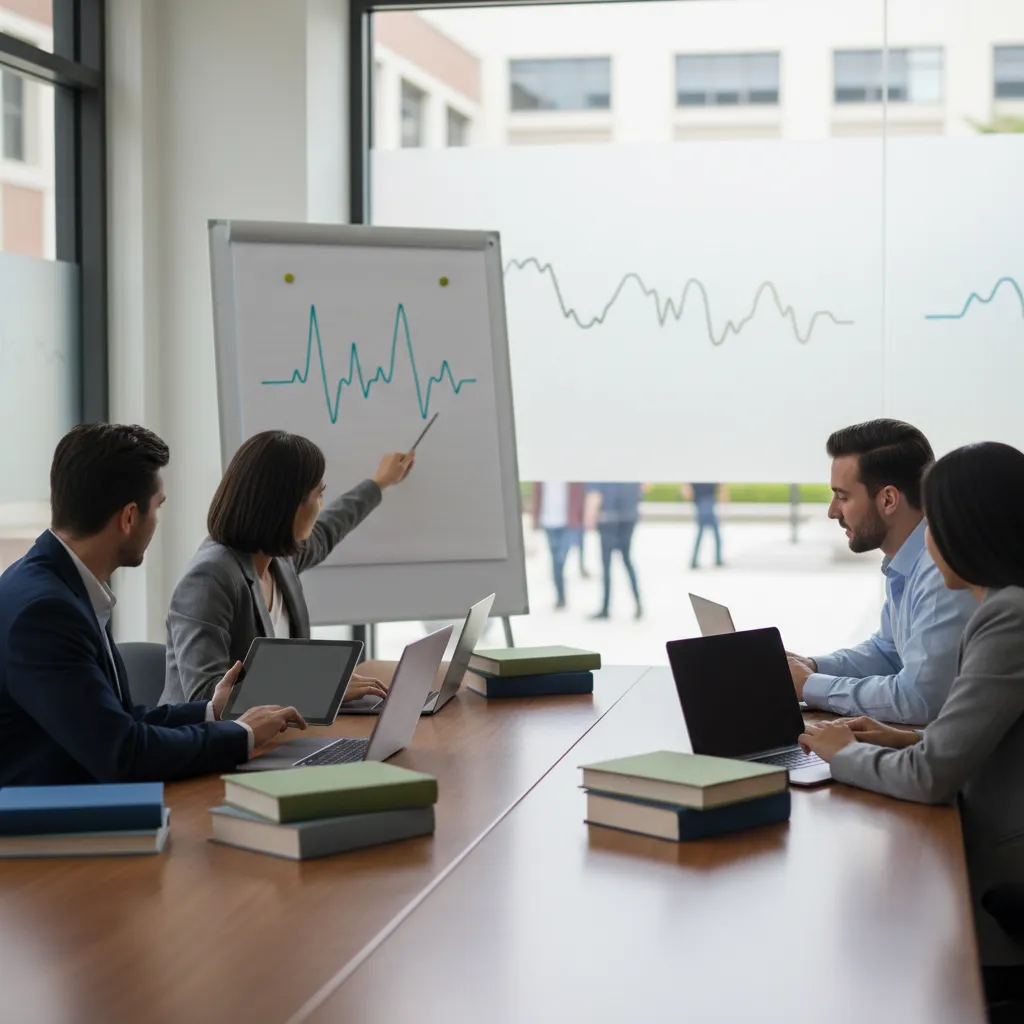 SBA (Small Business Administration) Certified Business Test: What to Know