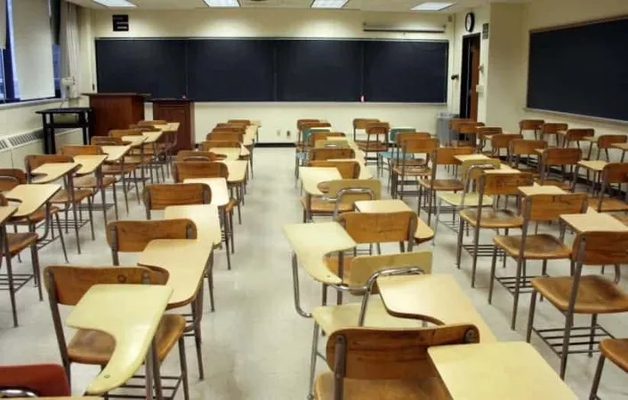 SBAC Practice Test 2026 FREE - SBAC Questions - SBAC Exam Prep - SBAC preparation guide