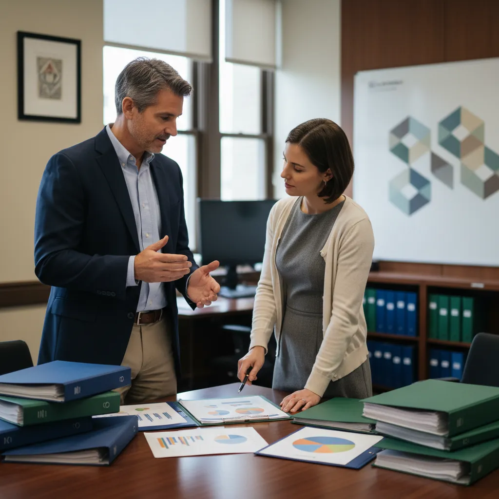 SBAC Salary and Compensation - SBAC - Smarter Balanced Assessment Consortium