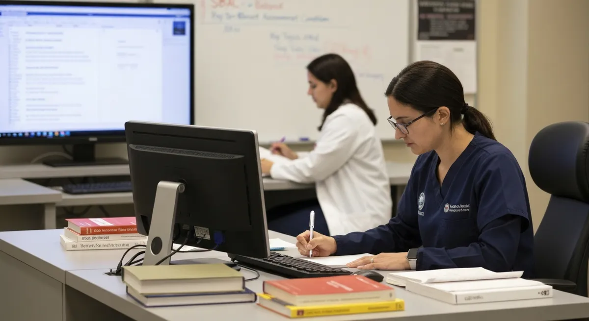 Key Topics and Domains - SBAC - Smarter Balanced Assessment Consortium