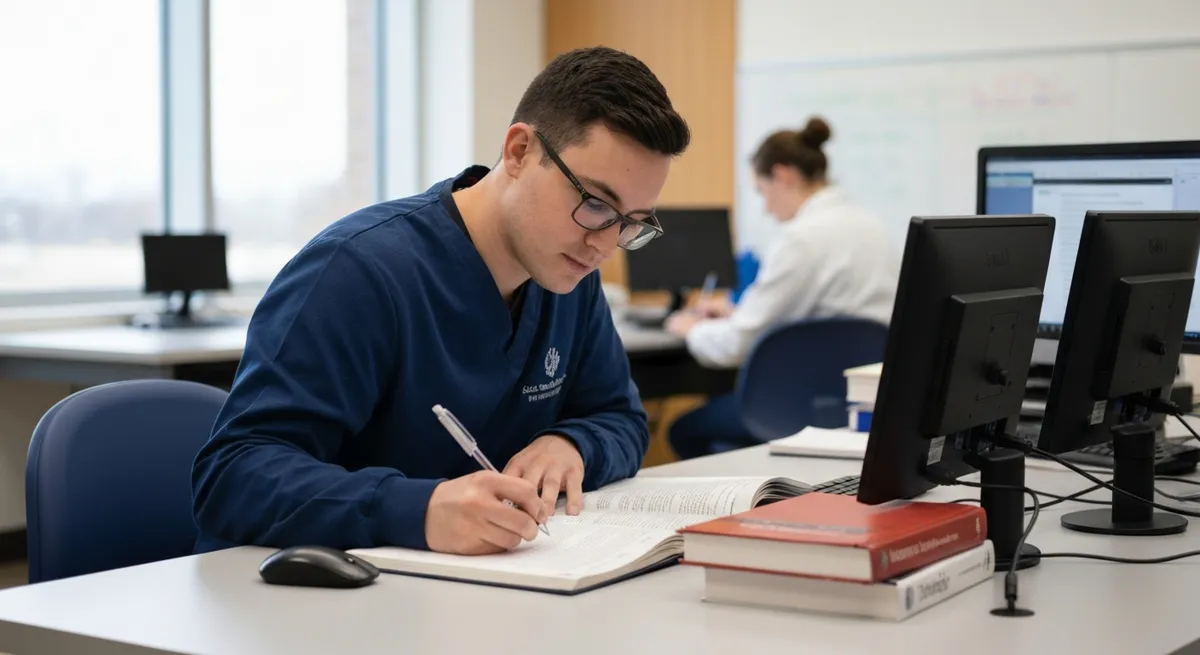 Proven Preparation Strategies guide - SBAC - Smarter Balanced Assessment Consortium certification study resource