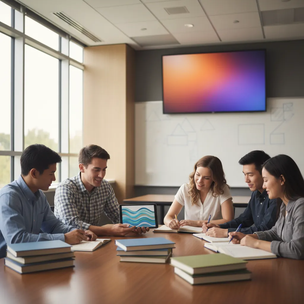 SBAC Practice Tests 2025 and Sample Question