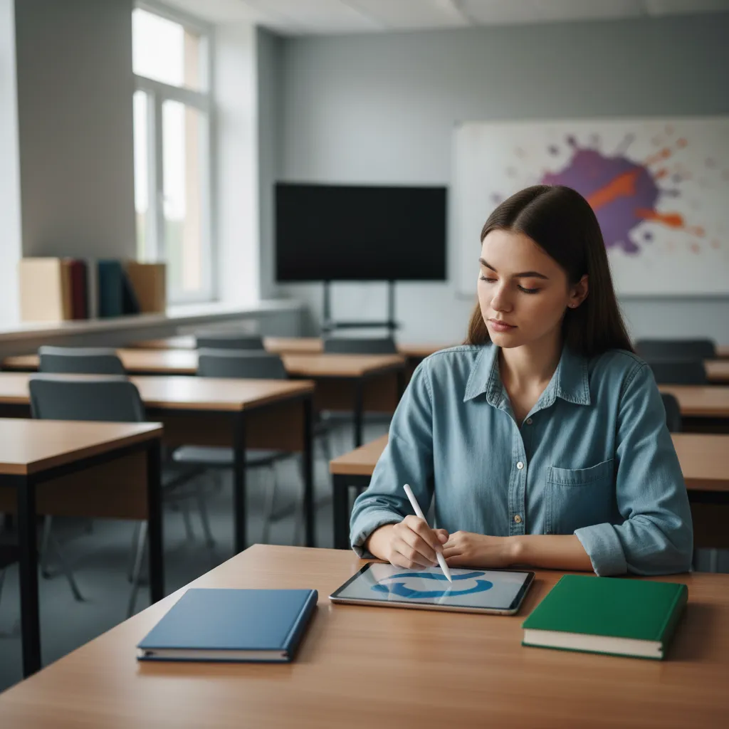 SBAC sbac practice test 2026