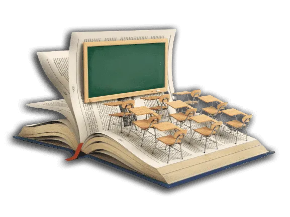 Removebg Preview - SBAC study guide