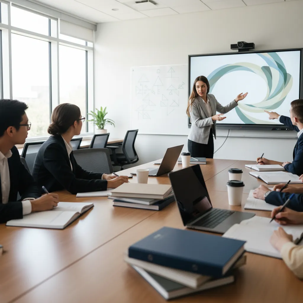 Comprehensive Guide to the State Board for Educator Certification (SBEC) Exam