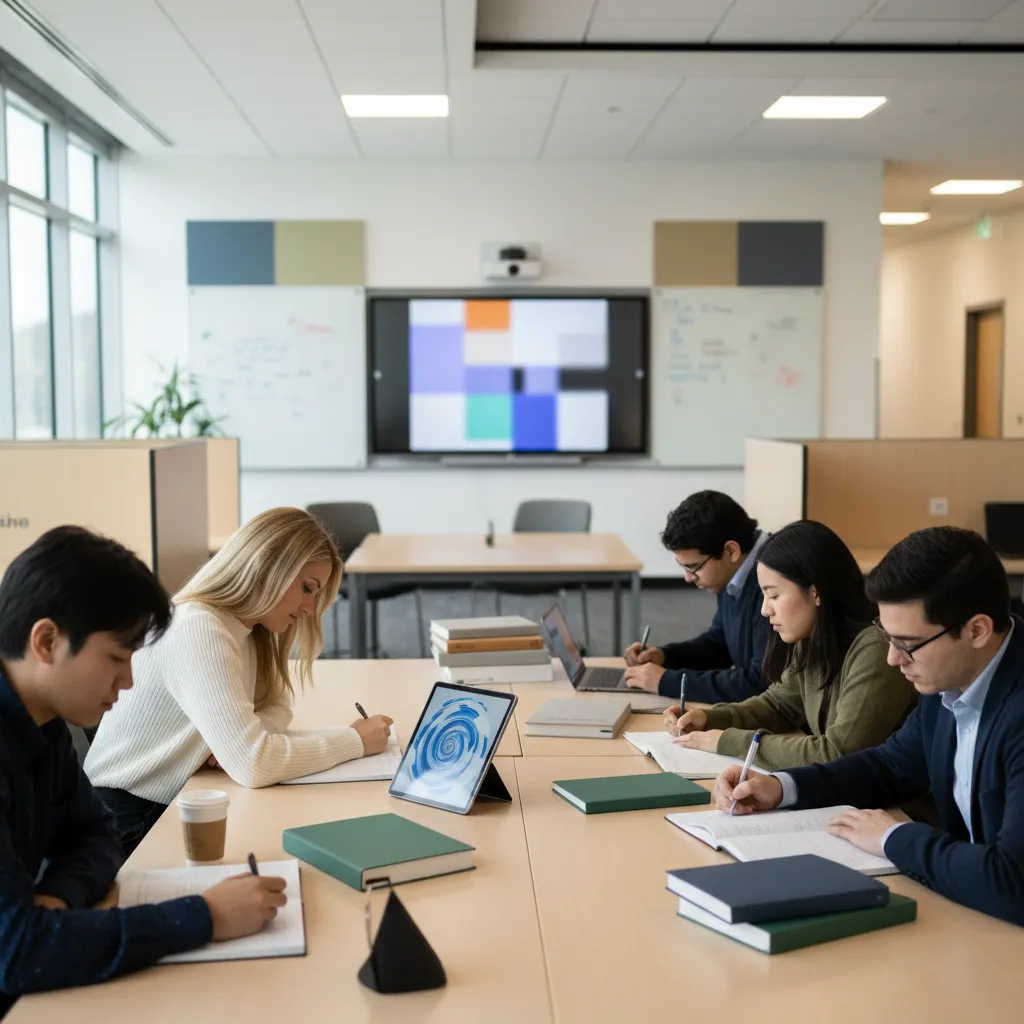 Free SBEC Practice Test Online - (SBEC) State Board for Educator Certification