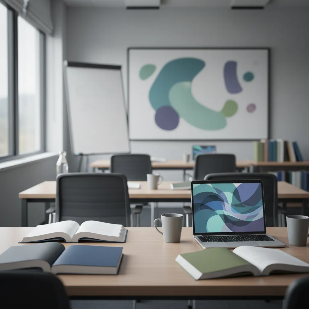 Free SC-100 Practice Test Online - (SC-100) Microsoft Cybersecurity Architect Expert