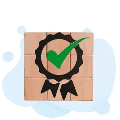 Cybersecurity - Microsoft Certified: Security, Compliance, and Identity Fundamentals Certification study guide