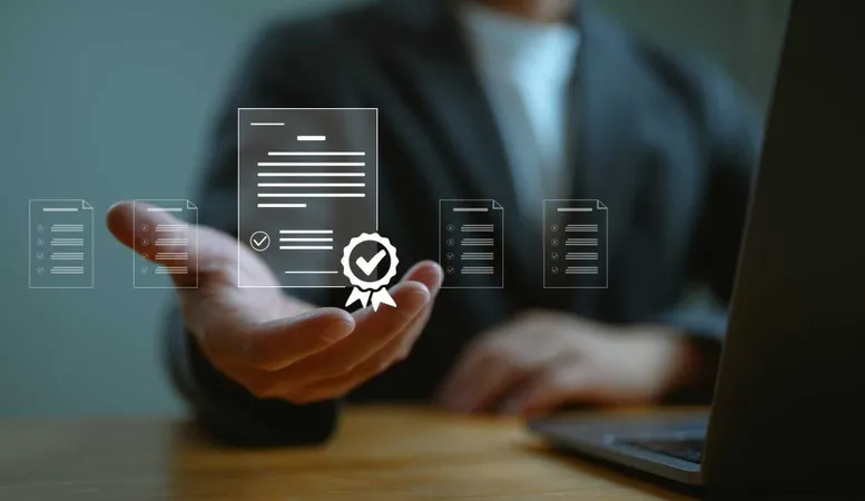 SC-900: Microsoft Security Fundamentals Cert Guide - Microsoft Certified: Security, Compliance, and Identity Fundamentals Certification exam preparation