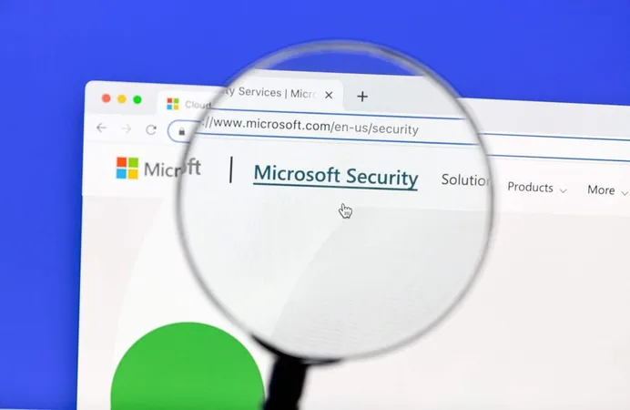 SC-900: Microsoft Security Fundamentals Cert Guide - Microsoft Certified: Security, Compliance, and Identity Fundamentals Certification certification guide