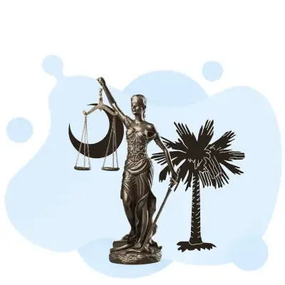 Sc Bar - South Carolina Bar Exam study guide