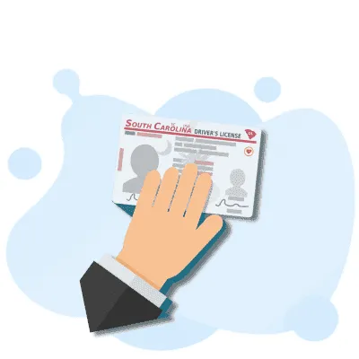 Sc Dmv - South Carolina Department of Motor Vehicle study guide