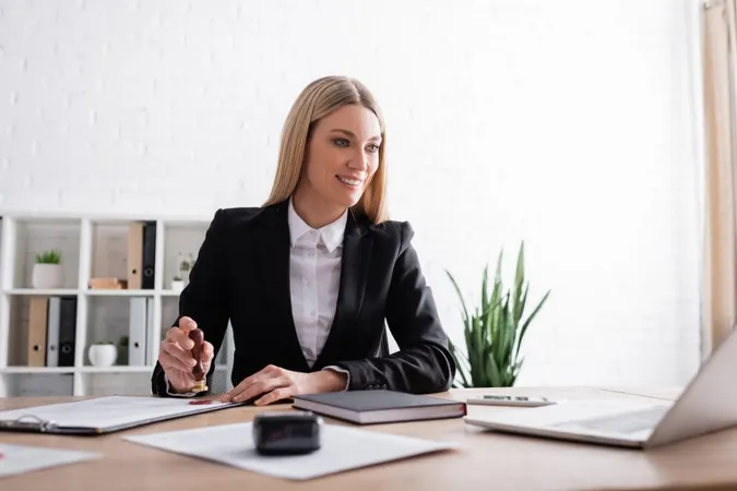 Adobestock X - South Carolina Notary Exam study guide