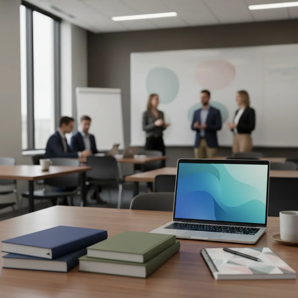 SC Notary (South Carolina Notary Exam) Test Guide