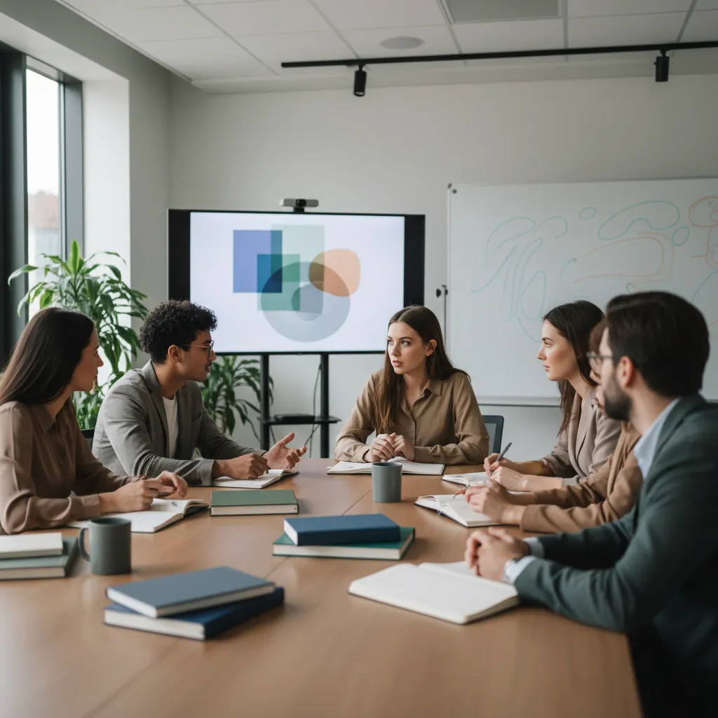 Complete Guide to the South Carolina College- and Career-Ready Assessments (SC Ready)