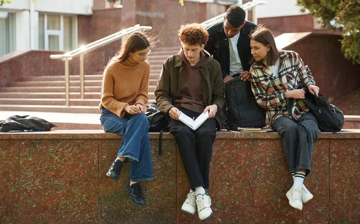 Complete Guide to the South Carolina College- and Career-Ready Assessments (SC Ready) - South Carolina College and Career Ready Assessments certification guide