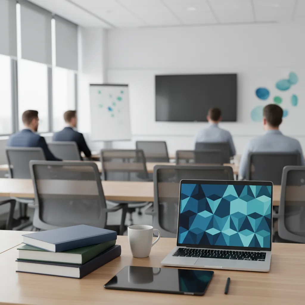 Microsoft Certified Security Operations Analyst Associate - (SC-200) Microsoft Security Operations Analyst