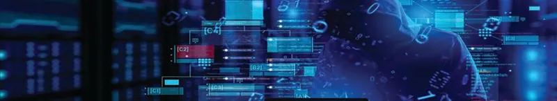 Microsoft Security Operations Analyst Exam Ref Sc Certification Guide - Microsoft Security Operations Analyst study guide