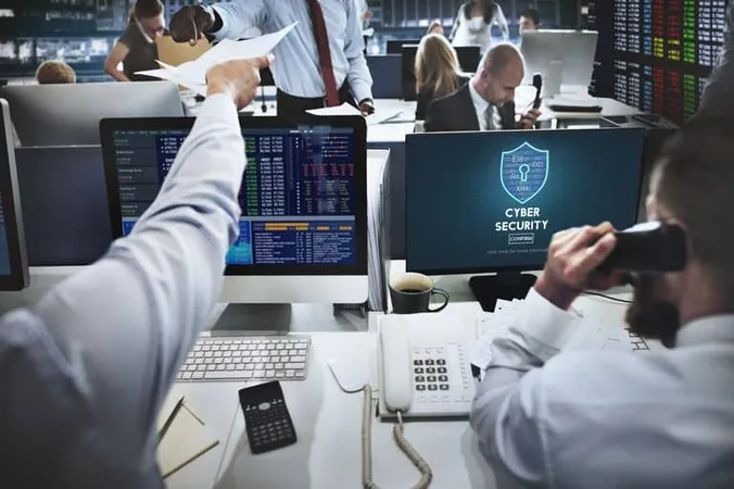 Microsoft Security Operations Analyst Exam Ref Sc Certification Guide Pdf - Microsoft Security Operations Analyst study guide