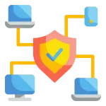Network X - Microsoft Security Operations Analyst study guide