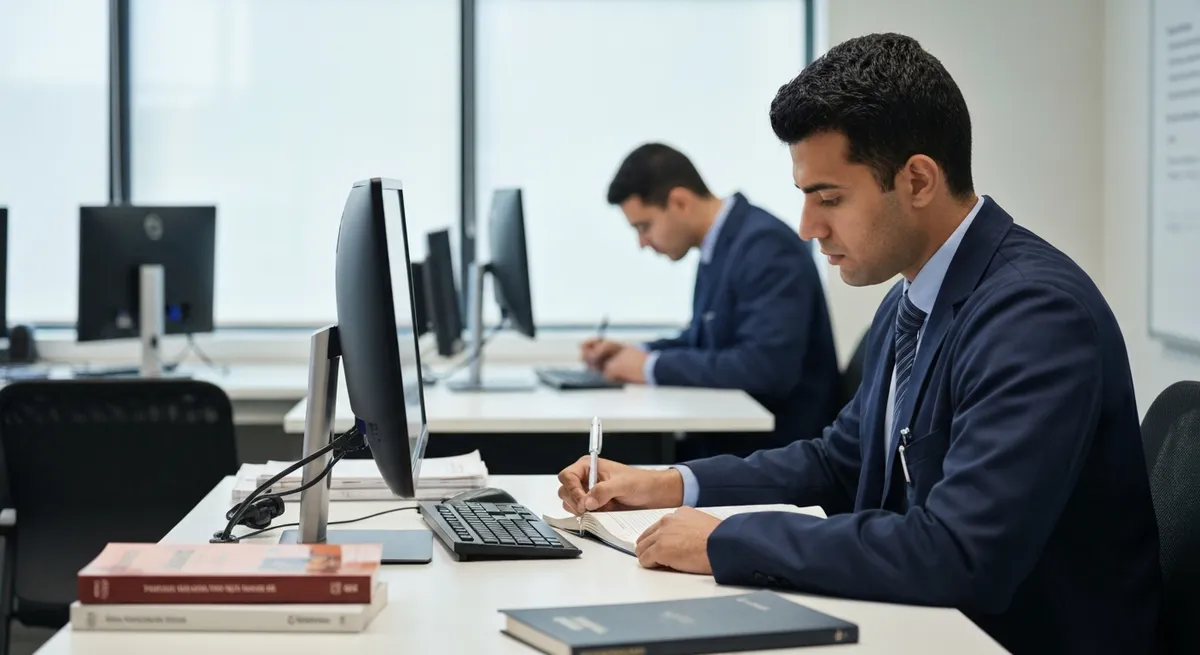 Free Sca Practice Test 2026 - Sca Exam Questions guide - SCA - Emirates Securities and Commodities Authority Exam certific...