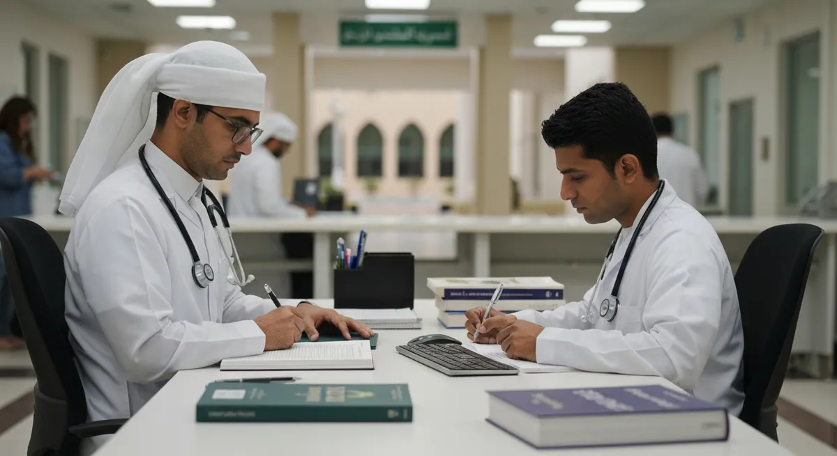 Free SCA Practice Test 2026 June - SCA Exam Questions