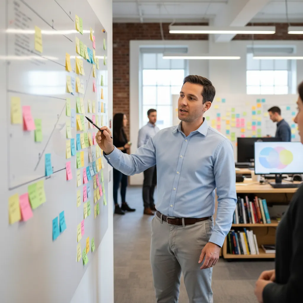 FREE SAFe Agilist Questions and Answers