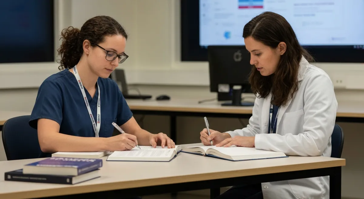 Safe - Scaled Agile Framework Study Tips guide - SAFe - Scaled Agile Framework certification study resource