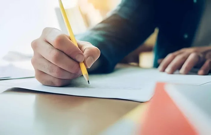Scat Test X - School and College Ability Test study guide