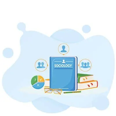 Social Studies Certification - Sociology Certificate Course study guide