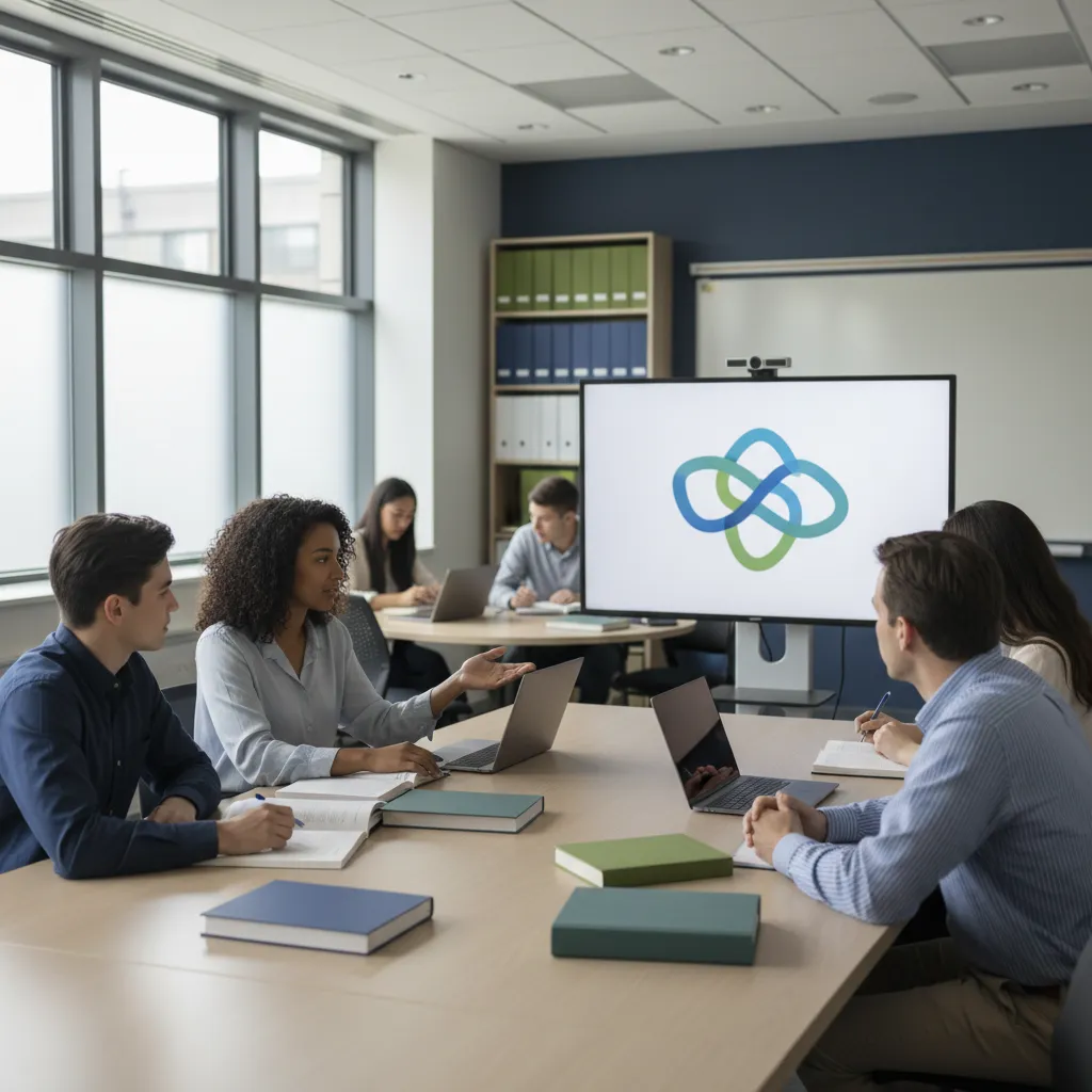 Free SCC Practice Test Online - (SCC) Sociology Certificate Course