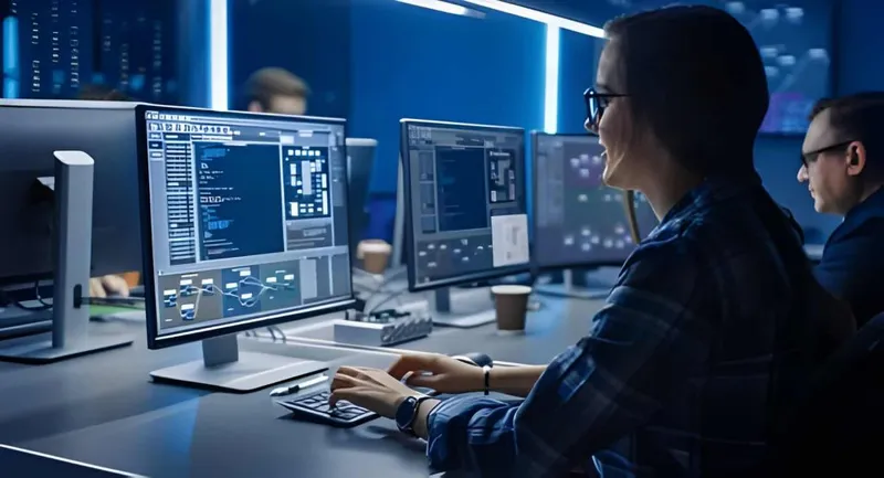 Configuration Management X - System Center Configuration Manager study guide