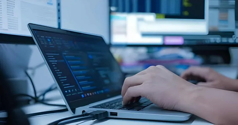 Operating System Deployment X - System Center Configuration Manager study guide
