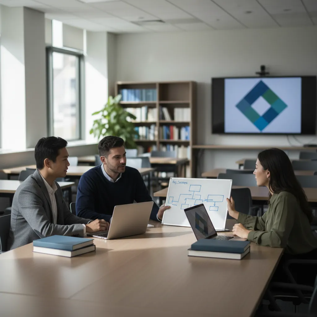 SCCM (System Center Configuration Manager) Test Guide