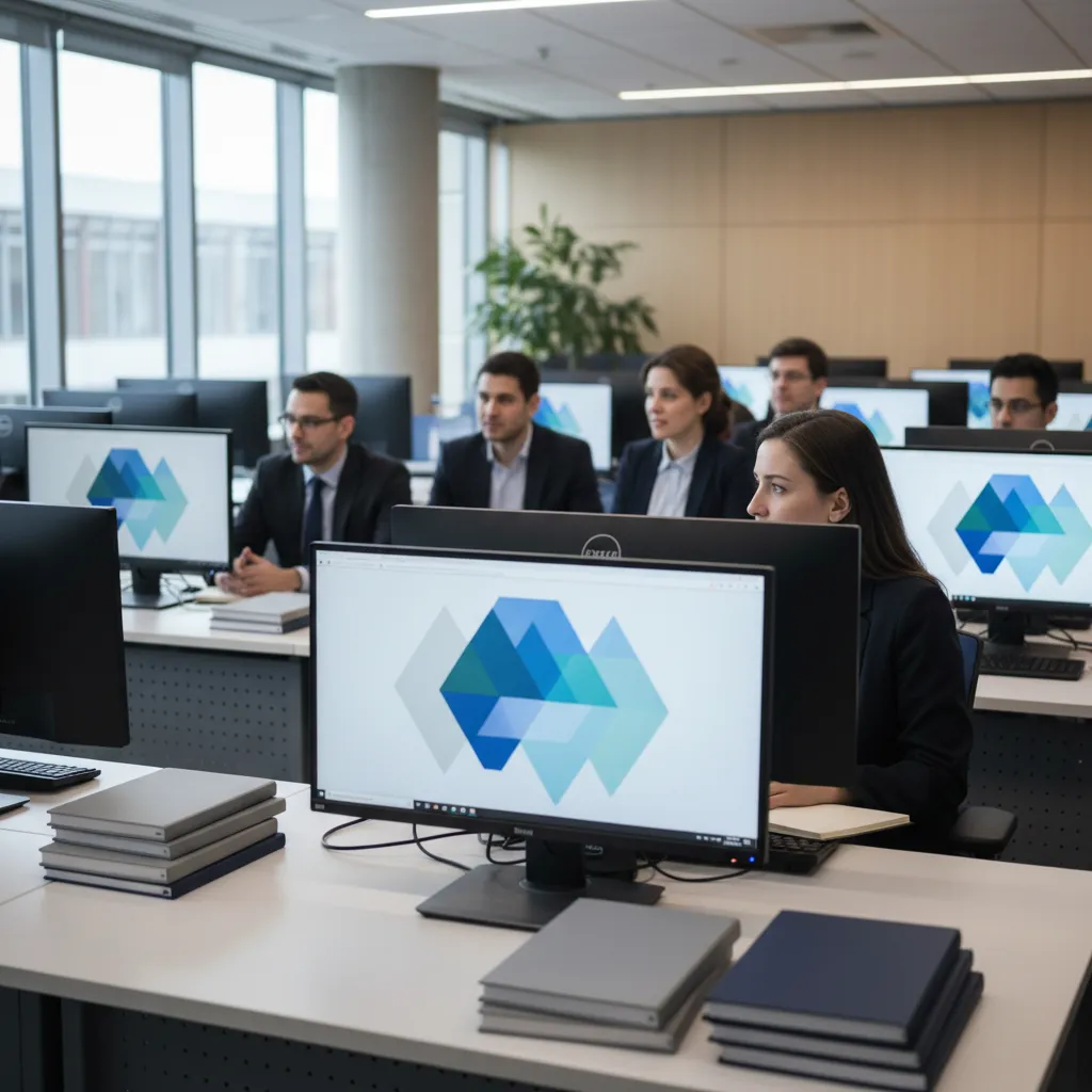 What is SCCM? - (SCCM) System Center Configuration Manager