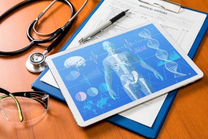 Electronic Data Capture X - Society for Clinical Data Management study guide