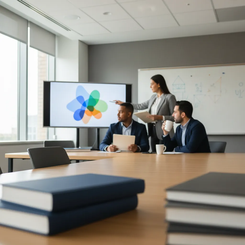 SCDM Test: Your Path to Clinical Data Excellence