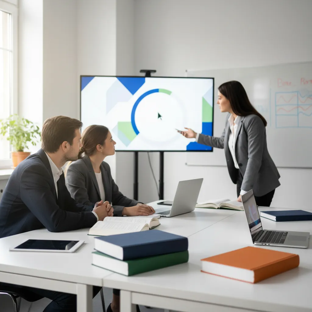 Free SCDM Practice Test Online - (SCDM) Society for Clinical Data Management