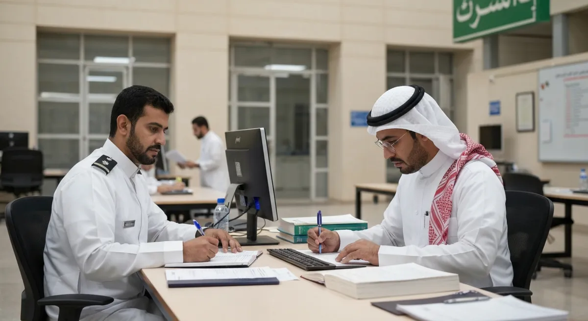 Free SCE Practice Test 2026 July - SCE Exam Questions