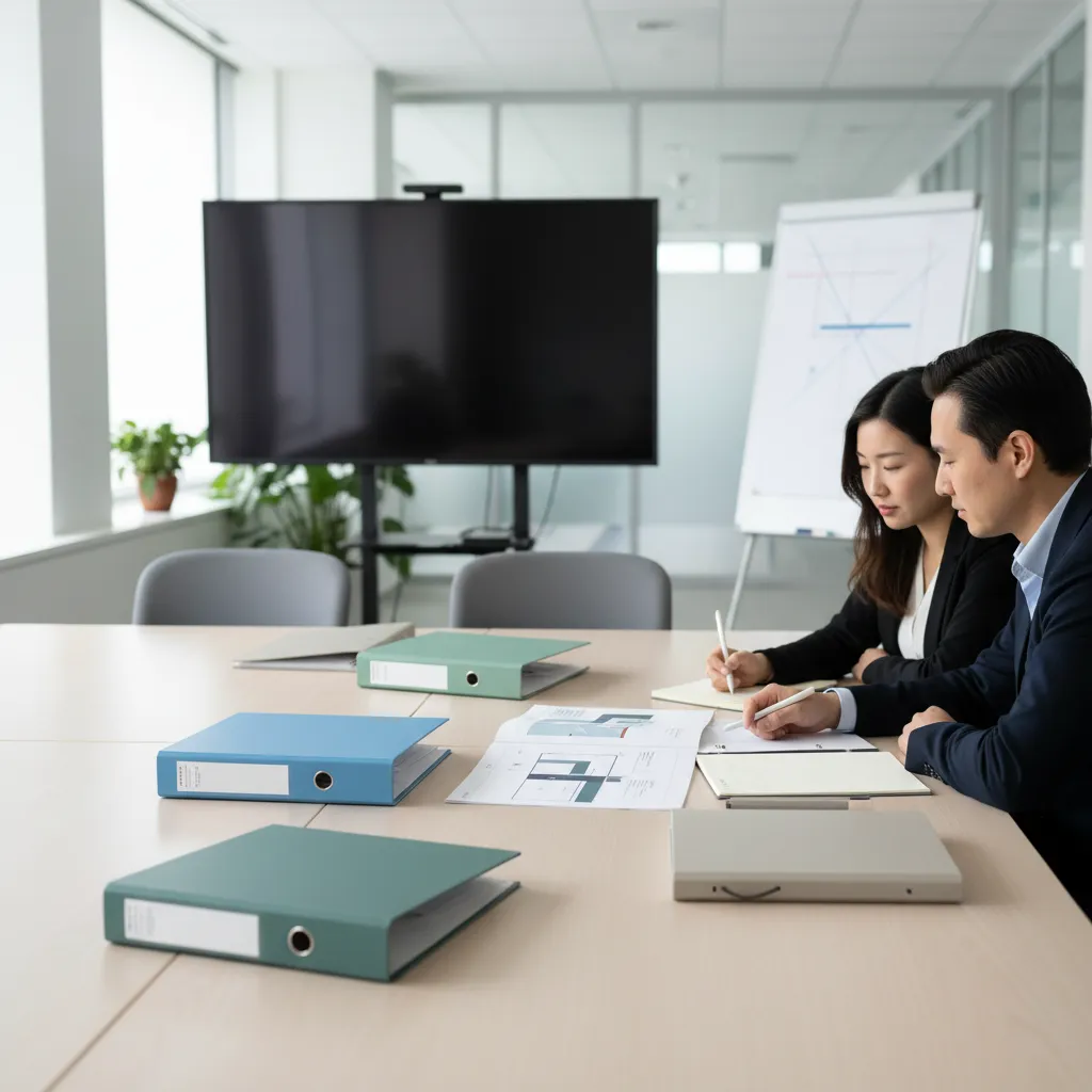 School Bus Endorsement