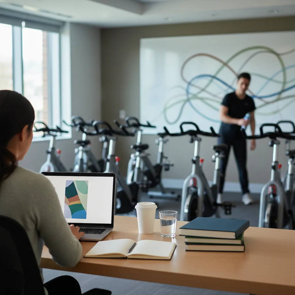 Free Schwinn Bike Practice Test Online - (Schwinn Bike) Schwinn Indoor Cycling Instructor Certification