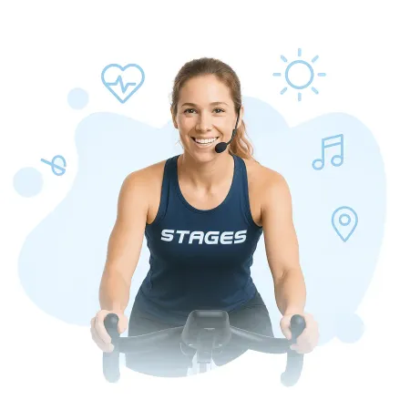 Chatgpt May 21 10 07 48 Pm - Stages Cycling Instructor Certification study guide