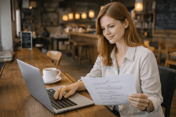 Screenplay And Script Writing - Scriptwriting study guide