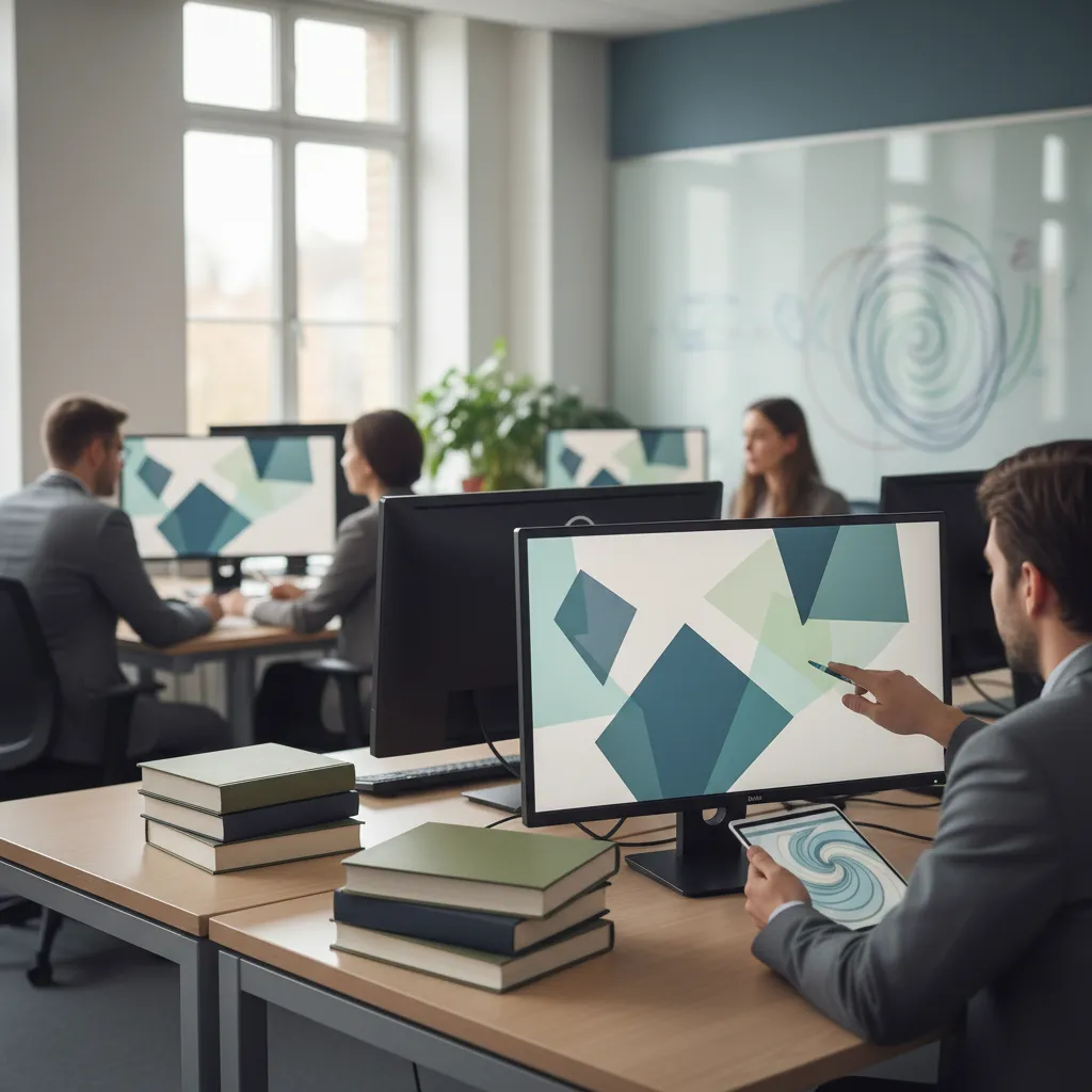 Mastering the Scrum: A Complete Guide to Agile Certification Success